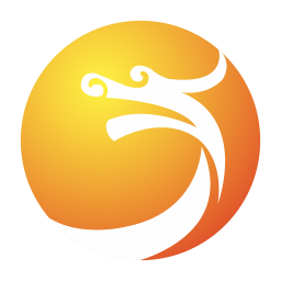 ֻֻ̨app-ֻ̨ v1.0.7 ׿