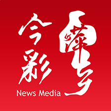 Ƽֻapp-Ƽ v5.0.1 ׿