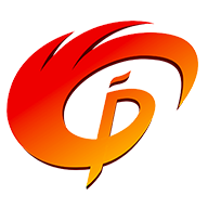 ոýֻapp-ոý v1.3.5 ׿