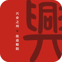ֻapp- v1.2.3 ֻ
