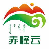 ֻapp- v0.1.1 ׿