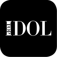 żֻapp-ż v3.3.1 ֻ