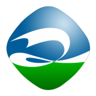 ֻapp- v1.0.8 ׿