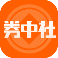 ȯֻapp-ȯ v1.5.1 ֻ