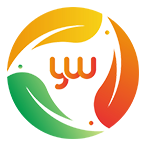 õطֻapp-õط v1.0.0 ׿
