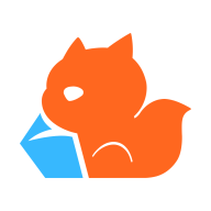 Ķֻapp-Ķ v1.0.4 ׿