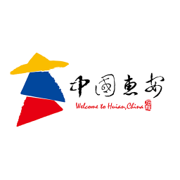 ݰٱֻapp-ݰٱ v2.1.0 ֻ