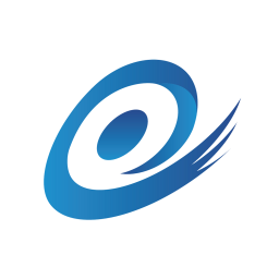 ýֻapp-ý v1.1.3 ֻ