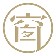 ֻapp- v1.0.2 ׿