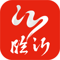 ֻapp- v10.0.6 ׿