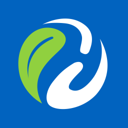 ֻapp- v1.10 ׿
