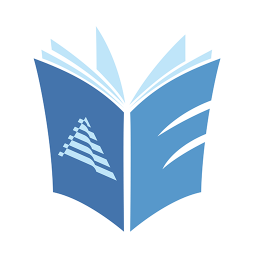 ͼĶֻapp-ͼĶ v5.0.1 ׿