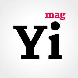 һƾֻܿapp-һƾܿ v4.0.0 ֻ