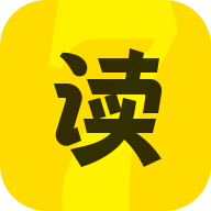 ߶С˵ֻapp-߶С˵ v4.2.0 ֻ