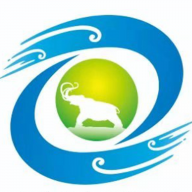 ŵֻapp-ŵ v1.1.7 ׿