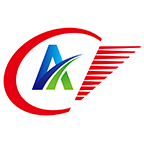 պõطֻapp-պõط v1.0.1 ֻ