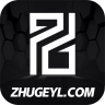 ֻapp- v6.0.4 ׿