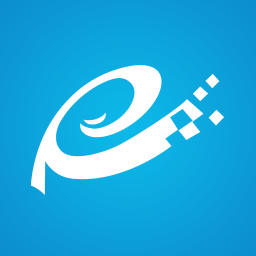 綫ֻapp-綫 v1.04 ׿