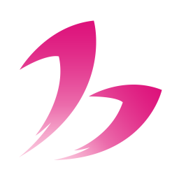 ֻapp- v1.4 ׿