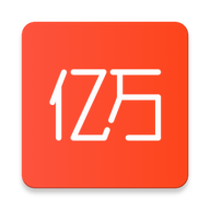 ֻapp- v1.5 ֻ