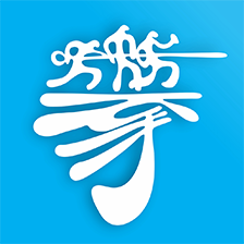 ʸֻapp-ʸ v2.0.7 ׿