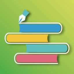 龲԰ֻapp-龲԰ v1.0.0 ׿