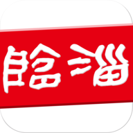 ֻapp- v1.2.23 ׿