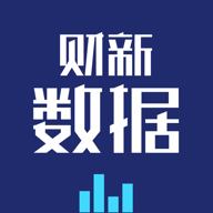 ֻapp- v1.0.1 ׿