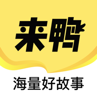 Ѽֻapp-Ѽ v1.1.0 ֻ