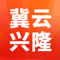 ¡ֻapp-¡ v1.6.1 ׿