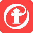 ֻͨapp-ͨ v1.8.0 ׿