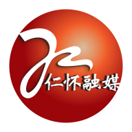 ʻýֻapp-ʻý v5.2.9 ֻ