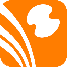 ֻapp- v1.1 ׿