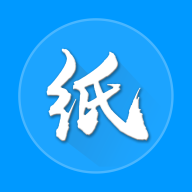 ֻֽͨapp-ֽͨ v1.0.4 ׿