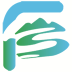 ̺õطֻapp-̺õط v1.0.0 ׿