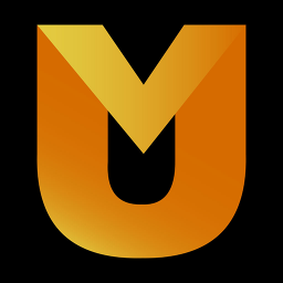 Ѷֻapp-Ѷ v1.0 ׿