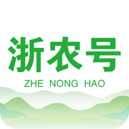 ũֻapp-ũ v1.0.6 ֻ