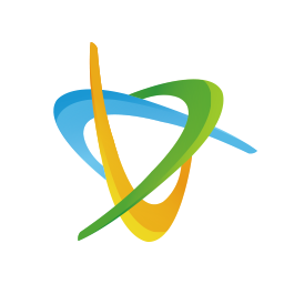 ȫýֻapp-ȫý v2.2.9 ׿