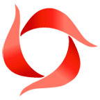 õطֻapp-õط v1.0.0 ׿