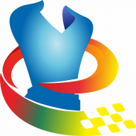 ֻapp- v0.0.8 ֻ