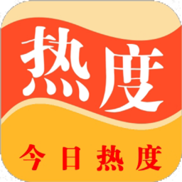ȶֻapp-ȶ v1.0.0 ֻ