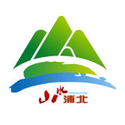ɽˮֱֻapp-ɽˮֱ v1.0.1 ֻ