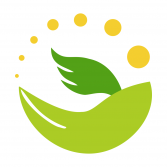 ⨺ҿƼֻapp-⨺ҿƼ v1.0.4 ֻ
