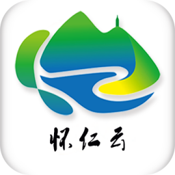 ֻapp- v1.0.3 ׿