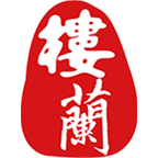 Ǽõطֻapp-Ǽõط v1.0.0 ֻ
