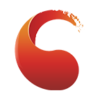 ͷֻapp-ͷ v2.5.2 ׿