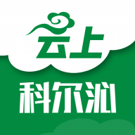 Ͽƶֻapp-Ͽƶ v1.2.4 ֻ
