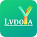 ̶ѿֻapp-̶ѿ v3.0.60 ֻ