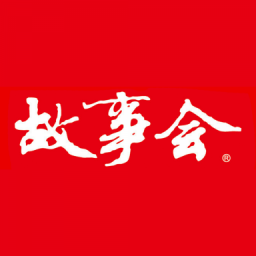 »ֻapp-» v2.75.0343 ׿