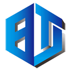 ľõطֻapp-ľõط v1.0.0 ׿